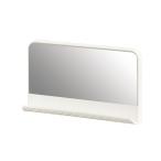 不動技研:キルティミラー  IV F2602