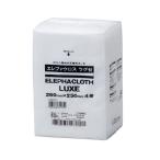  Haku слон medical e зеркальный . Cross ковер ze200 листов 2600060