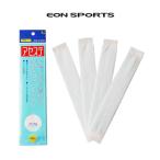 (....) Eon Sports :[4 листов входит ×50 пакет комплект ] пот поглощение накладка выцветание стерео _ текущий . пот . быть внимательным пот .. shut наружный выгодный 50 шт. комплект 