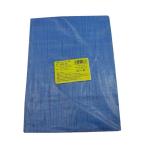 アイネット ブルーシート（E） 1.8X1.8 4960839228876