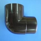 アイネット 丸92度 エルボブロンズ42型 4960839190166