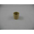 アイネット 丸ストレートジョイナーグレー42型 4960839215548