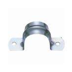 SANEI サドルバンド R60-16