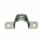 SANEI ステンレスサドルバンド R61-13