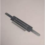 アイネット NP クラフトテープカッター 3マイイリ 50MM用 4960839169162