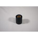 アイネット キャンバス 75X15黒 4960839094181