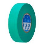 ニトムズ 粗面用マスキングテープ PT-5 18mm×18m J7980