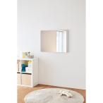 lifeks(REFEX): Varie Picture бледный голубой RMV-3-PBL( производитель прямая поставка товар )