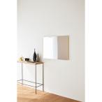 lifeks(REFEX): Varie Picture g Ritter Gold RMV-3-GL( производитель прямая поставка товар )