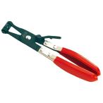 【メーカー直送】JTCオートツールズ ホースバンドプライヤー 全長:215mm JTC1027