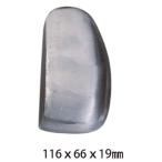 JTCオートツールズ:当板 116x66x19mm JTC2552(メーカー直送品) JTC2552 SST 特殊工具 自動車