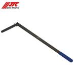 [ производитель прямая поставка ]JTC авто tool zMINI для ремень натяжитель tool JTC4804