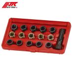 JTCオートツールズ プラグホールリペアキット JTC4864【メーカー直送】