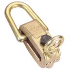 【メーカー直送】JTCオートツールズ クランプ JTCC302