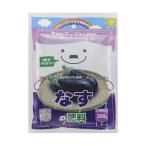 朝日工業 なすの肥料 200G 4513272077169