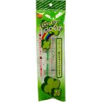  forest clover. огурец 1 комплект входить 4582255219834