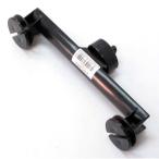 アポロ ツインガイシ 1個 AP-2G1