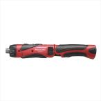 Panasonic(パナソニック):EZ7410XR1 3.6V充�
