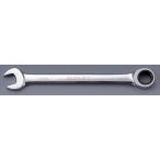 SIGNET（シグネット） 34212 12MM SIGNETレンチ 34212
