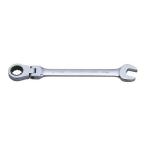SIGNET（シグネット） 34708 8MM スイベルSIGNETレンチ 34708