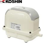 工進(KOSHIN):＜工進認定店＞コーシンブロワ AK-80D(メーカー直送品) KOSHIN こうしん 農業 園芸 機械 AK-80D