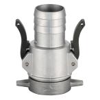 < Koshin одобрено магазин >[ производитель прямая поставка ] Koshin (KOSHIN) одним движением муфта 50 мм PA-013