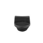 工進(KOSHIN):＜工進認定店＞ポンプ用 20Aプラグクミ PA-156(メーカー直送品) 工進 部品 修理 補修 キャップ ポンプ 呼び水