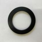 ＜工進認定店＞【メーカー直送】工進（KOSHIN） 25mmカムロック本体パッキン PA-227
