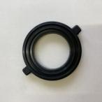  Koshin (KOSHIN):< Koshin одобрено магазин >25mm кулачковый замок прокладка PA-228( производитель прямая поставка товар ) насос детали Koshin детали ремонт замена ремонт 