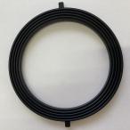  Koshin (KOSHIN):< Koshin одобрено магазин >80mm кулачковый замок прокладка PA-240( производитель прямая поставка товар ) насос детали Koshin детали ремонт замена ремонт 