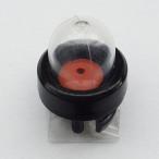＜工進認定店＞【メーカー直送】工進（KOSHIN） エンジンパーツ KC-26用プライマーポンプ PA-295