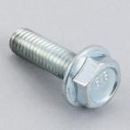 工進(KOSHIN):＜工進認定店＞充電式草刈機SBC用 チップソー固定ボルト PA-390(メーカー直送品) スマート 交換 スペア 部品 修理