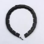 工進(KOSHIN):＜工進認定店＞充電式草刈機SBC用 チップソーカバー PA-391(メーカー直送品) スマート 交換 スペア 部品 修理 充電