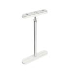 (....) новый .. машина :.... kun C модель 52cm~80cm FNB-C выдерживающий . переворачивание предотвращение предотвращение бедствий .. обивка палка paul (pole) мощный стопор 