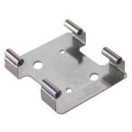 コーユー バードレスマット 2型・2-L用止め金具 （ボンド・ビス止め用） BM-C2