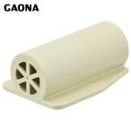 ガオナ(GAONA):これカモ  エアコン用 防虫キャップ GA-KW002 これカモ エアコン 防虫キャップ 防虫効果 ドレンホース