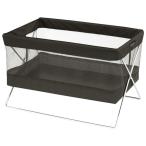 SAKI(サキ):サイドワゴン　メッシュ　ブラック R-324　BK