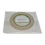 まつうら工業 はがせる両面テープNo.5000NS 5mmX20m NT5000NS-5