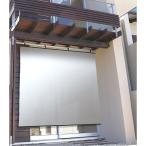 [....] Мэйва gravure ..( premium ) шторка сударэ модель 180cmx180cm HP2-1818 SL