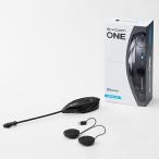 サインハウス:B+COM ONE ブルートゥースコミュニケーションシステム アームマイクユニット 00081660 B+COM ビーコム インカム