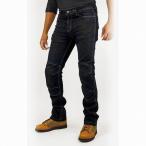 KOMINE（コミネ） WJ-732R ジーンズ Deep Indigo L/32 07-732-DIN-L