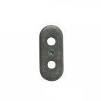 NANKAI 3Way H型チェーンツール インナーガイド E  南海部品　インナー　ガイド　E：- 5140