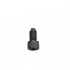 NANKAI 3Way H型チェーンツール セットボルト C (10mm)  南海部品　セット　ボルト　C（10mm）：- 5138