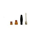 NANKAI NP-D25 用補修 バルブセット NP-VALVES 南海部品　NP-D25 用補修 バルブセット：- NPVALVES
