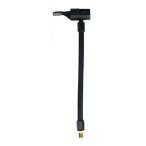 NANKAI NP-D25 用補修 ホース L型タイプ NP-HOSE2 南海部品　NP-D25 用補修 ホース L型タイプタイプ：- NPHOSE