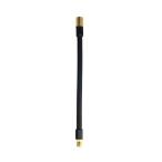 NANKAI NP-D25 用補修 ホース ストレートタイプ NP-HOSE 南海部品　NP-D25 用補修　ホース　ストレートタイプ：- NPHO
