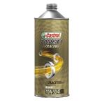 Castrol( Castrol ):POWER 1 RACING 4T 10W-50 1L 4985330113827 моторное масло энергия 1