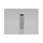 DAYTONA（デイトナ） プラグソケット 97753