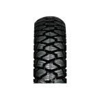  холм рисовое поле коммерческое предприятие :SN-12 300-10 4PR вместе TL 321733