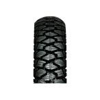 IRC( Inoue резина промышленность ) SN-12 80/100-14 49P R WT 121312